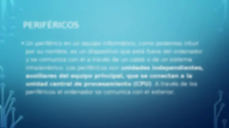 pf3