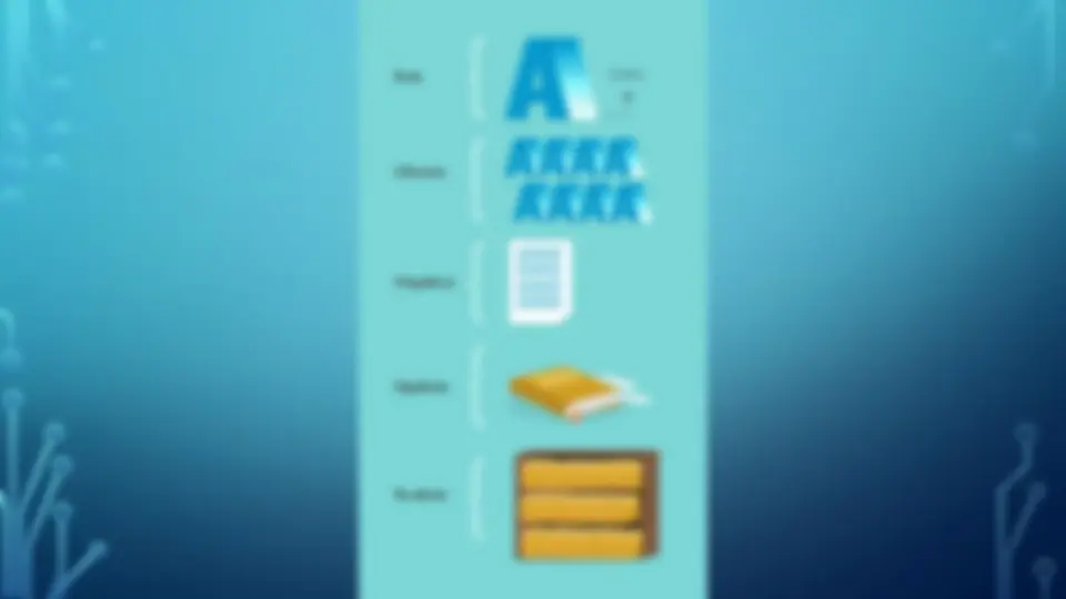 pfd