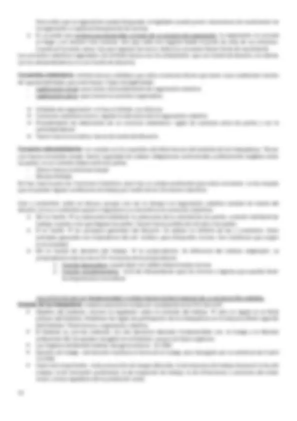 pf4