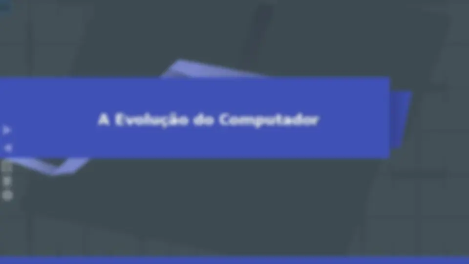 pfa