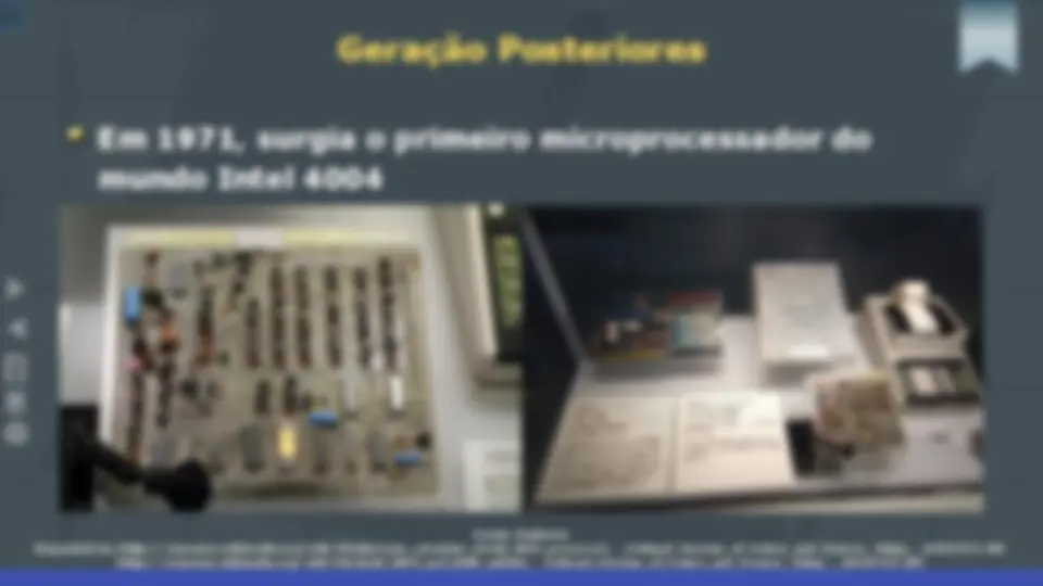 pfe