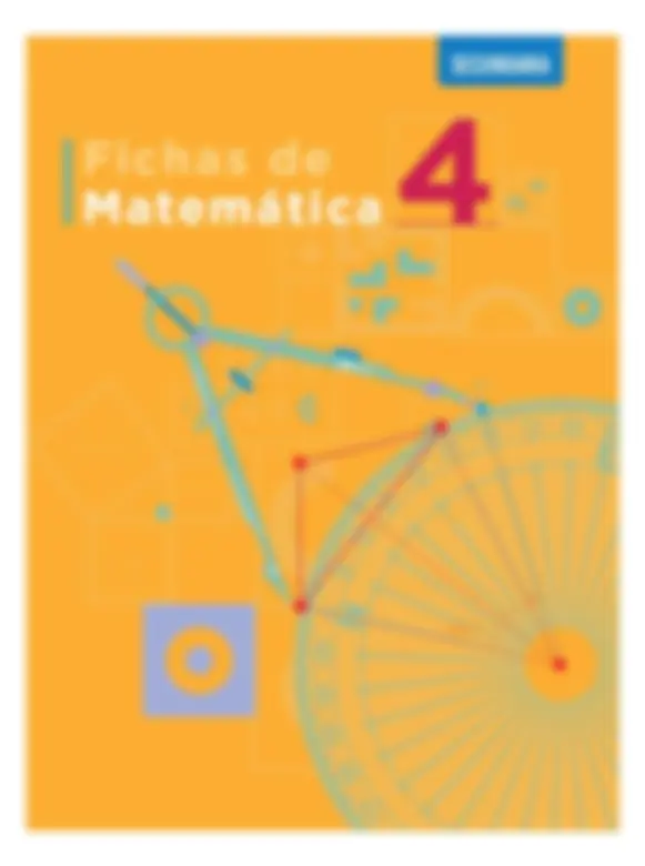 pf3