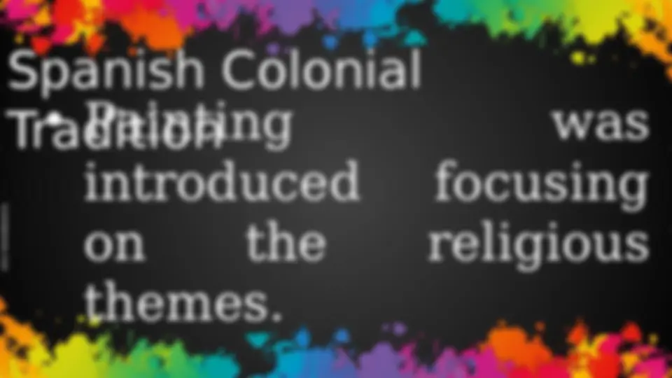 pff