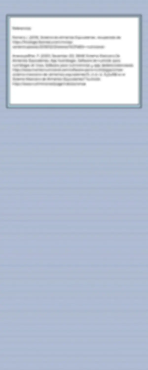 pf3
