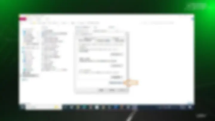pfe