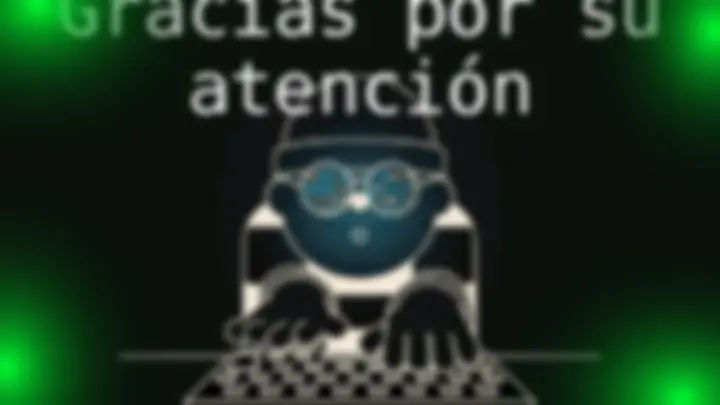 pf1c