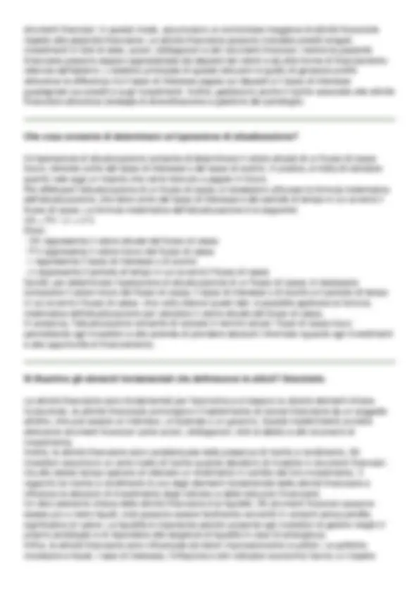 pfa