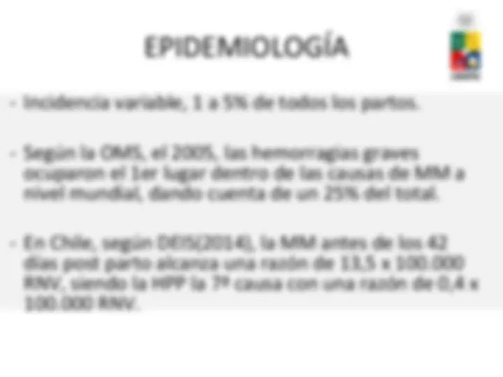 pf5