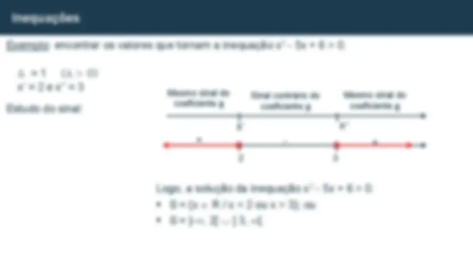 pf2b