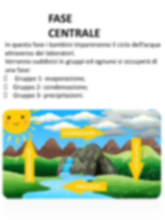 pf4