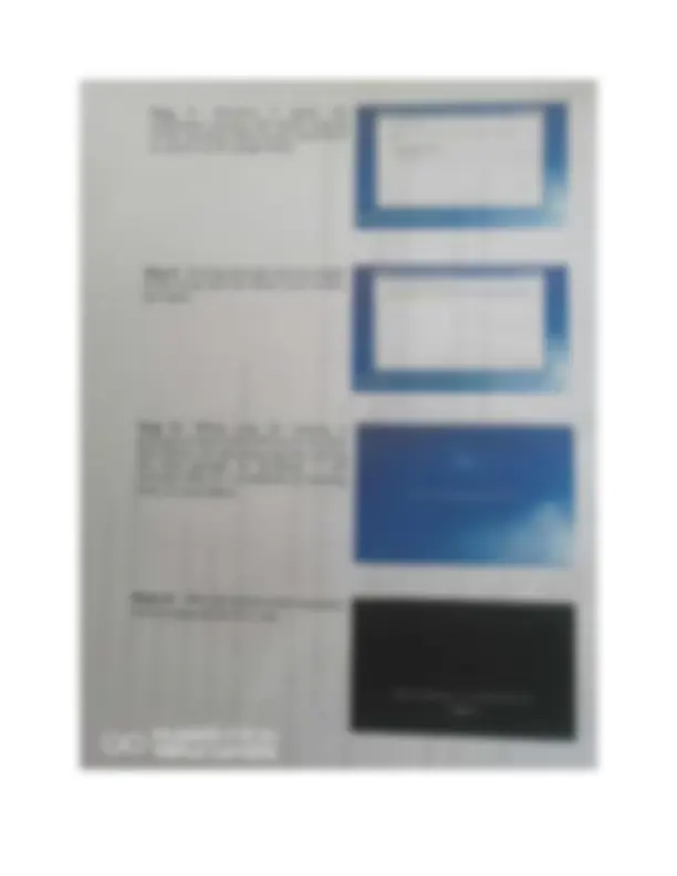 pfa
