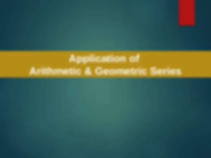 pf1a