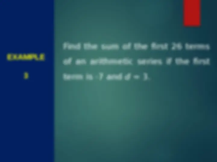 pfd