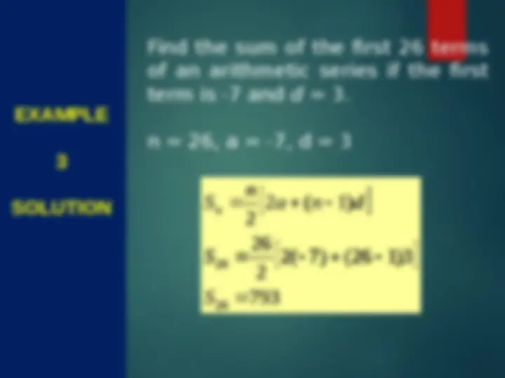 pfe