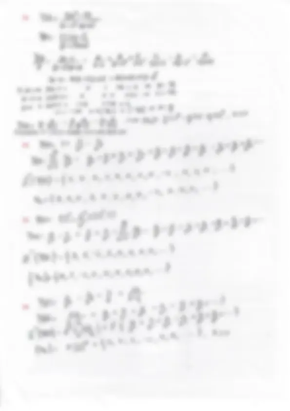 pf5