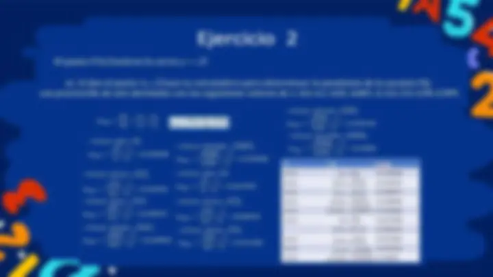 pf3