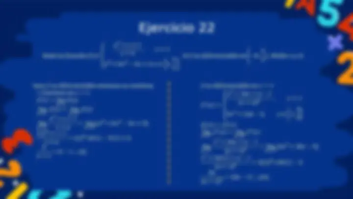pf2d
