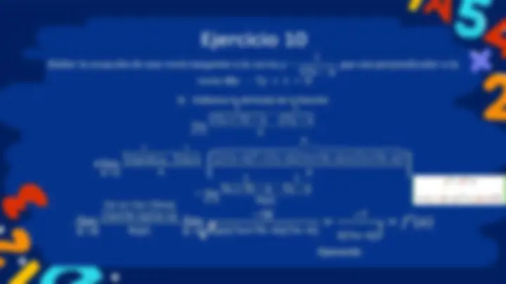 pf18