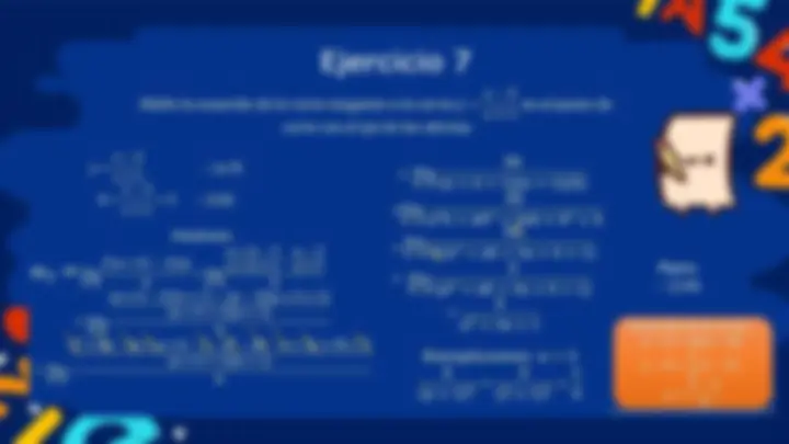 pf12