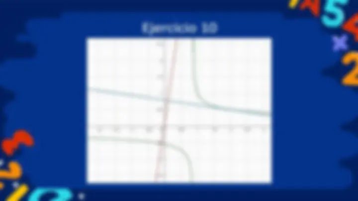 pf1a
