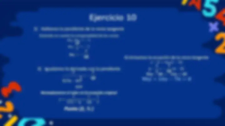pf19