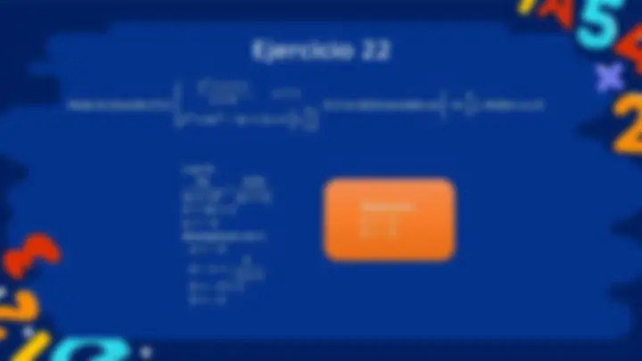 pf2e