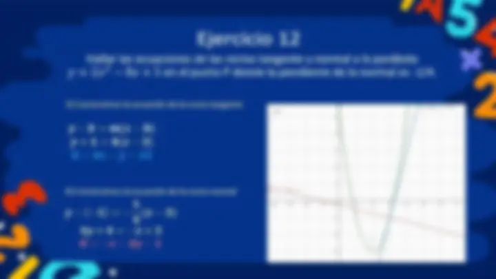 pf1f