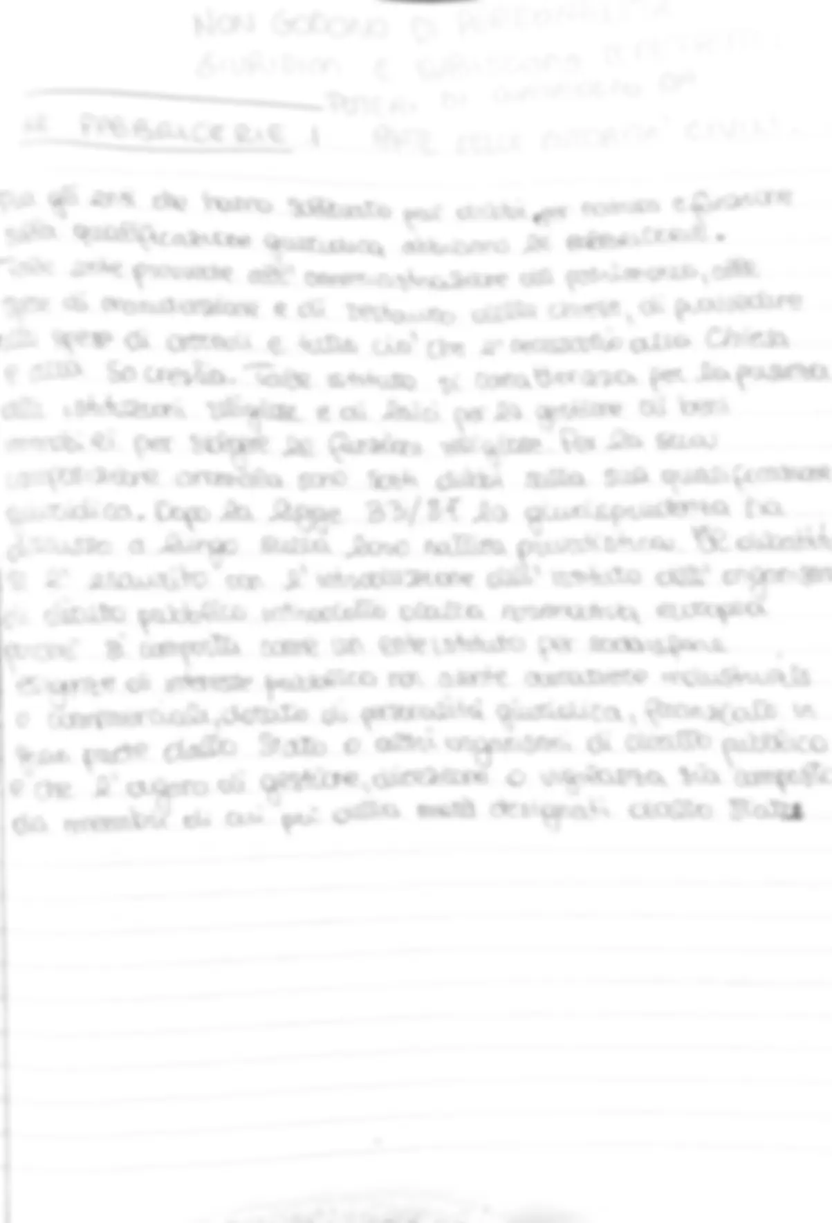 pf4