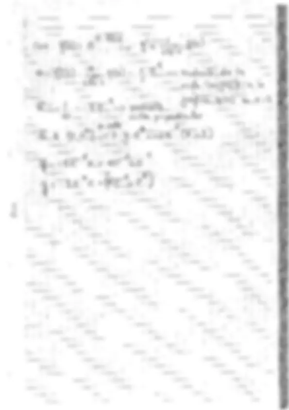 pf3