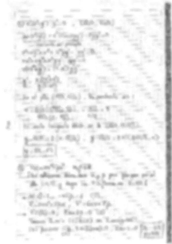 pf4