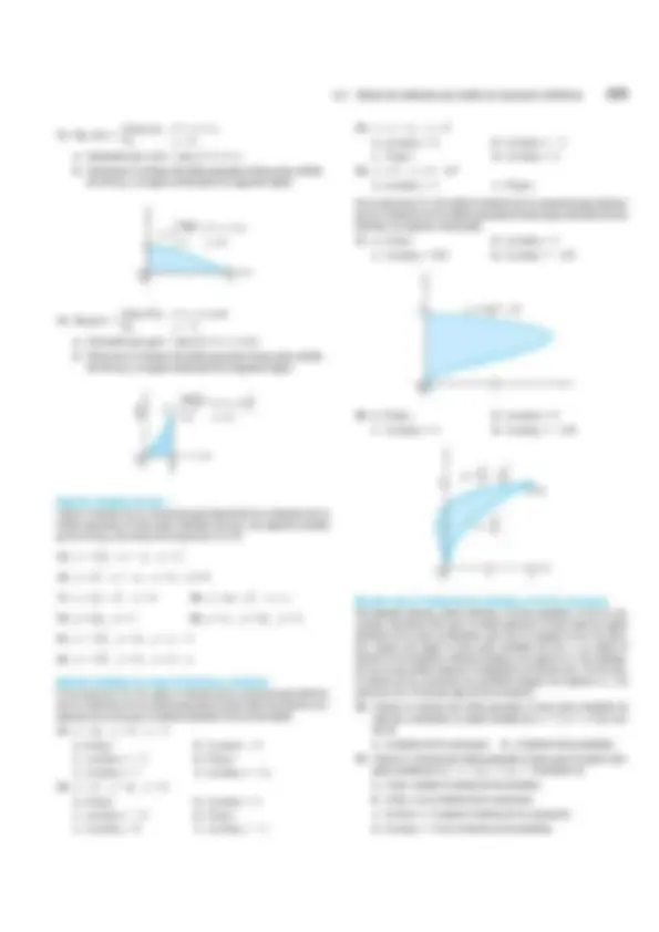 pf12