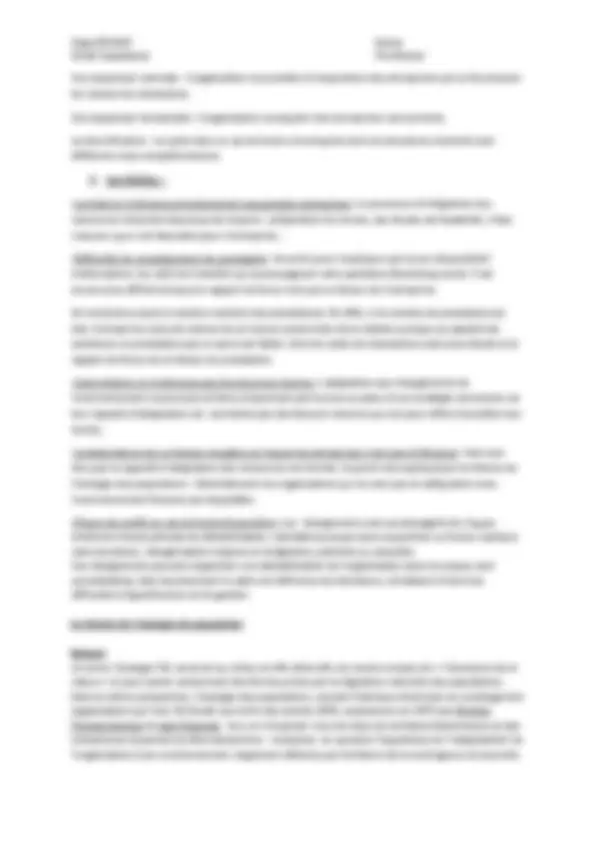 pf29