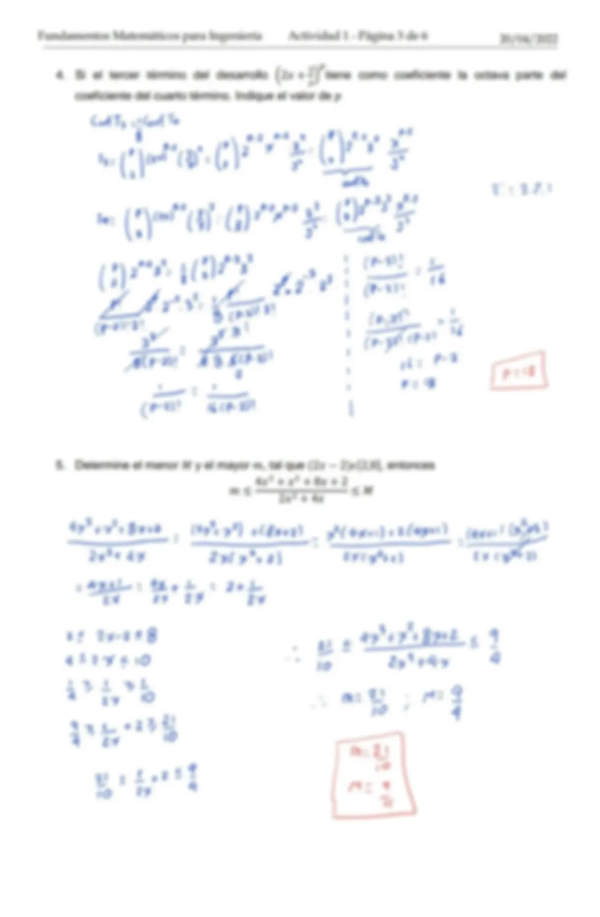pf3