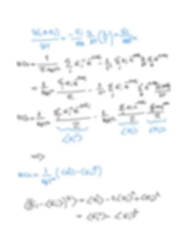 pf4
