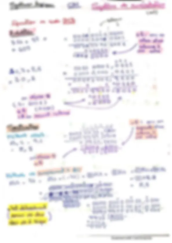 pf5