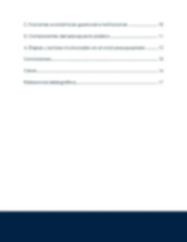 pf4