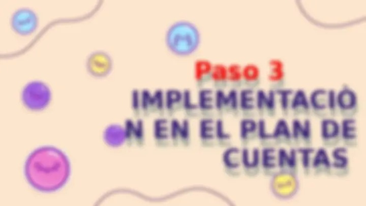 pf5