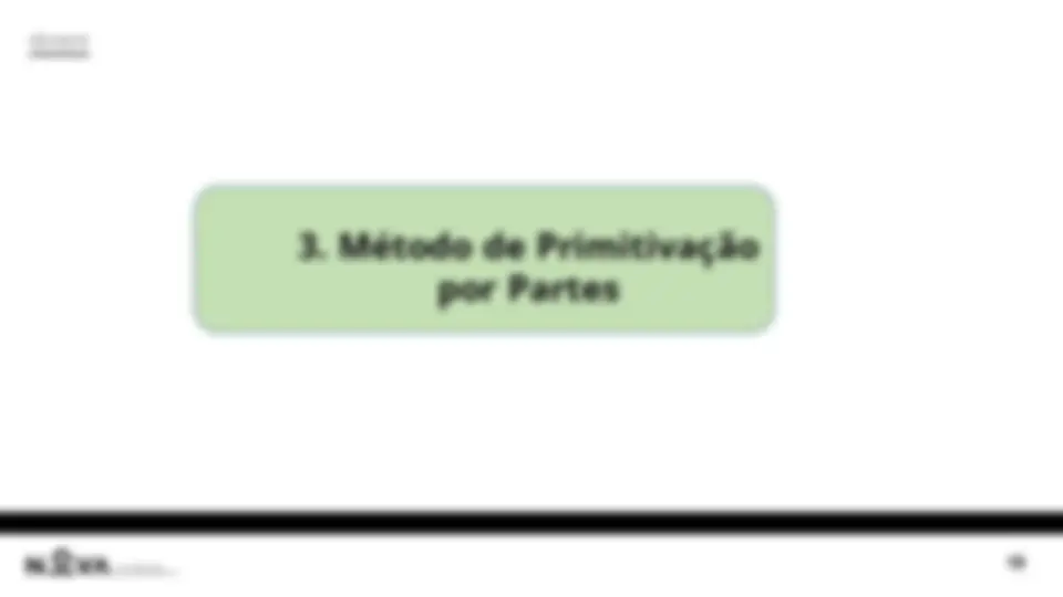 pf13