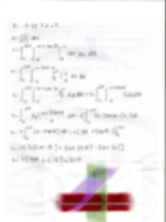 pf1b