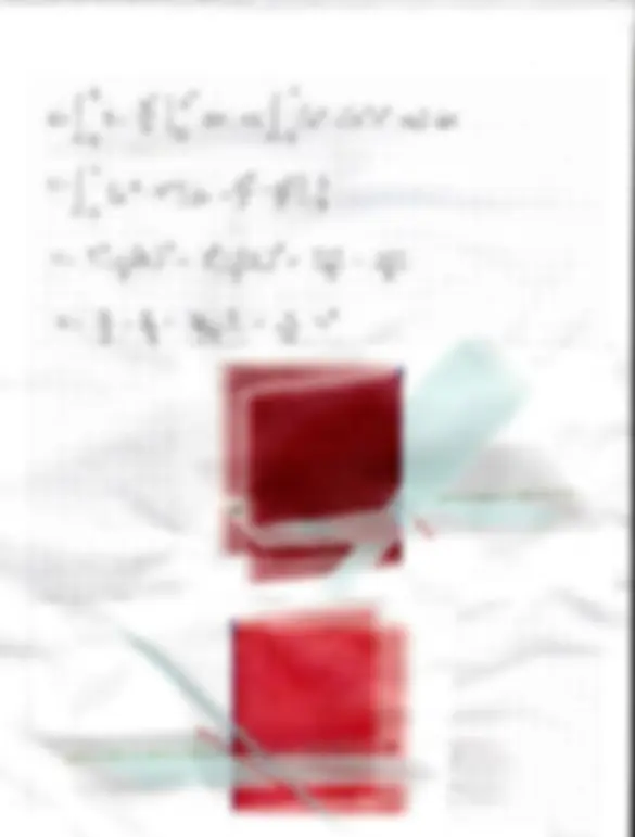 pf1a