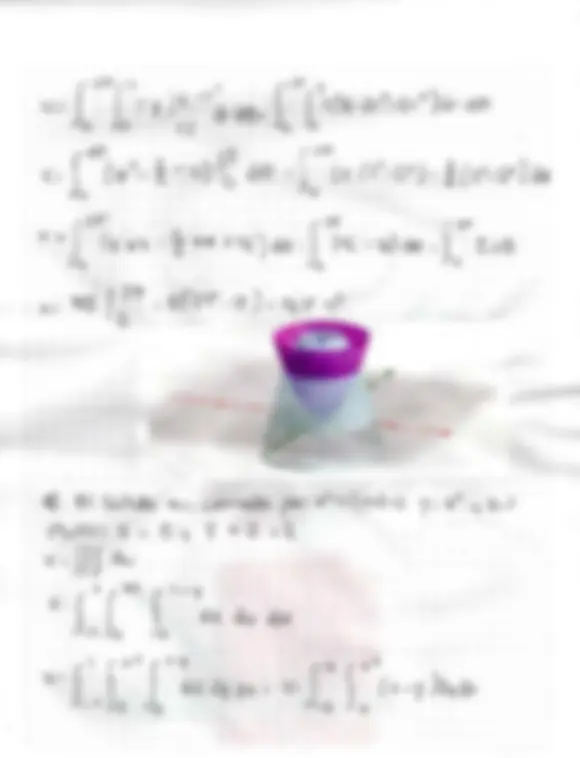 pf19