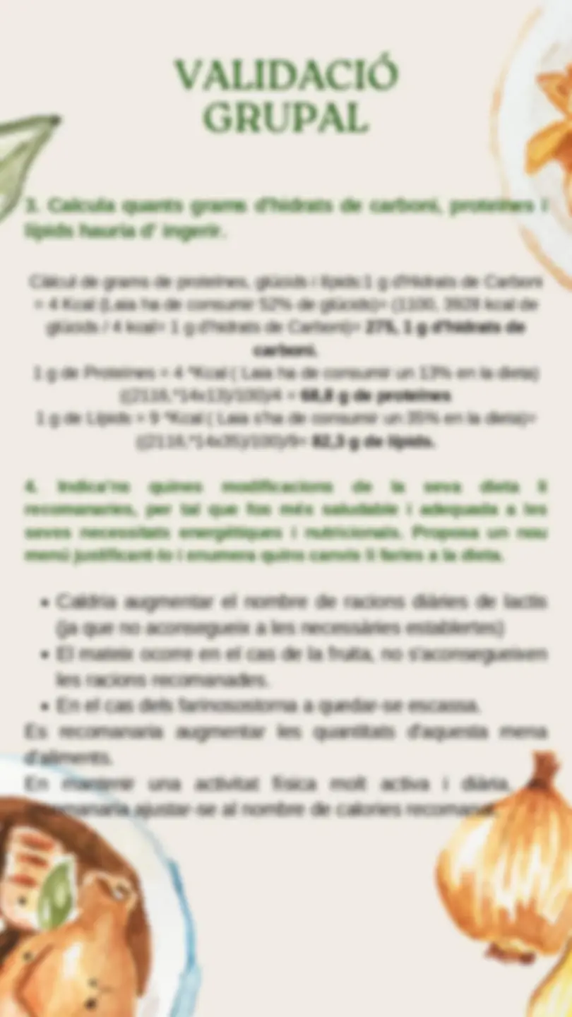 pf4