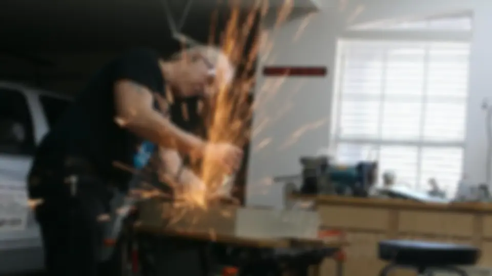 pff