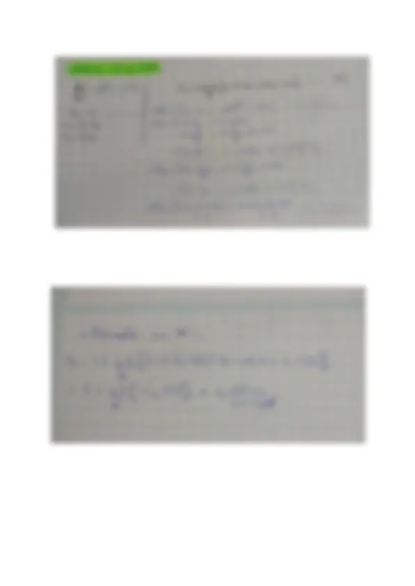 pf4