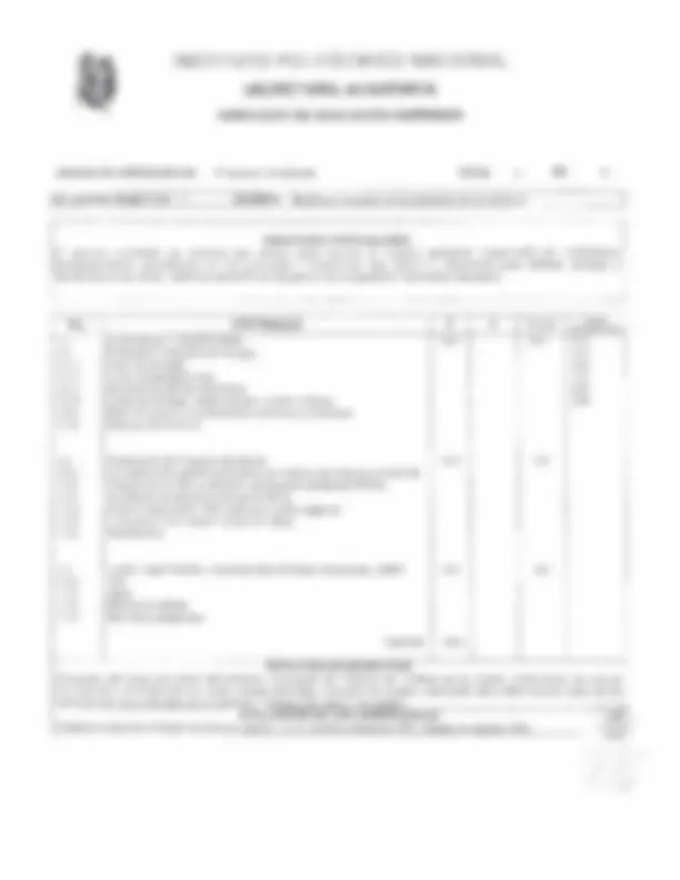 pf3