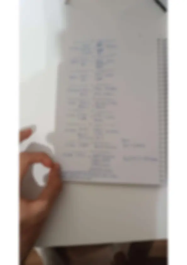 pf4
