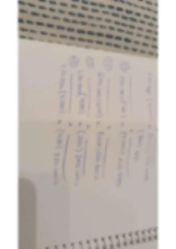 pf5