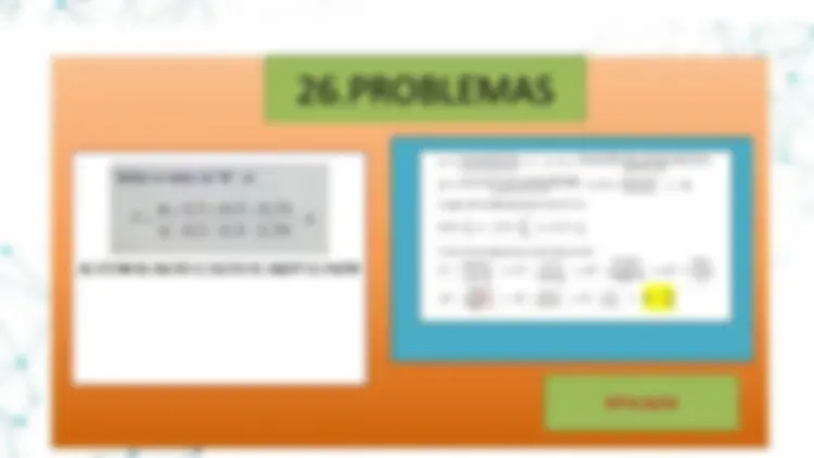 pf13