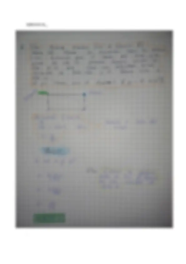 pf2e