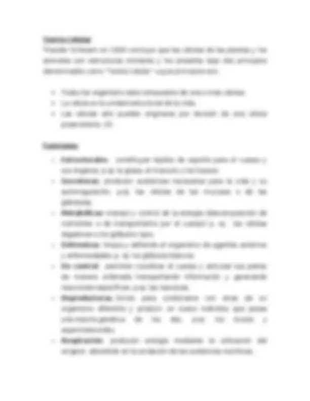pf3